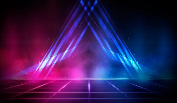 slot-egt-id.kazinolist.com Promo Background